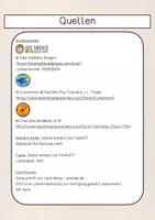 Vorschau - Arbeitsblätter - Kirchenraum - interaktive PDF und Arbeitsheft - Klasse 3/4 - Seite 3