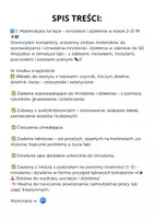 zapowiedź - TABLICZKA MNOŻENIA DO 50 - obwoluta