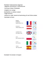 Vorschau - Stundenentwürfe - Nationalhymnen aus Europa - Seite 2