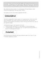 Vorschau - Stundenentwürfe - Laut Ch / ch - Schleichdiktat/Laufdiktat, Freiarbeit Lesen und Schreiben (1./2. Klasse) - Seite 1