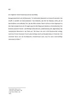 Vorschau - Arbeitsblätter - Bildanalyse und Klausuraufgabenstellung Pieter Bruegel - Sturz des Ikarus - Seite 2