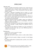 Vista previa - Otros - 56 PLANETAS DE LA EMOCIÓN - página 3