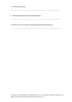 Vorschau - Arbeitsblätter - Arbeitsblatt Fehlersuche - Seite 1