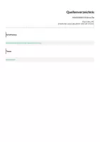 Vorschau - Arbeitsblätter - Arbeitsblatt Fehlersuche - Seite 2