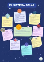 Vista previa - Hojas de trabajo - Kit de Juegos Espaciales – Funciones Ejecutivas (5-6 años) - página 3