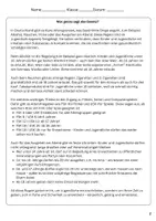 Vorschau - Arbeitsblätter - 📘 Jugendschutz in Deutschland – Rechte, Regeln und Reflexion 🔒👦👧 - Seite 2