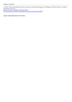 Vorschau - selbst erstellte Cliparts/Grafiken - 18 Doodle Banner in schwarz-weiß & jeweils einem farbigen Banner (Doodle-Rahmen) - Seite 1