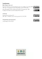 Vorschau - Arbeitsblätter - Wer bist du? - Was hinter unseren Familiennamen steckt - Seite 1