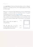 Vorschau - Arbeitsblätter - Aufbau Pocketmonsterkarte - Tafelmaterial und Arbeitsblatt (2. Stunde) - Seite 2