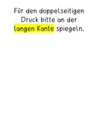 Vorschau - Aufgabenkarten - Legekarten Uhrzeit (Zuordnungsübung) - Seite 1
