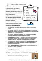 Vorschau - Arbeitsblätter - Panel discussion based on "The Embassy of Cambodia": Fatou - a modern slave? - Seite 1