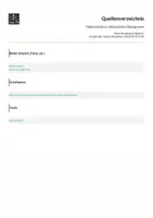 Vorschau - Poster - Tafelmaterial zu Stützpunkten: Dekagramm - Seite 1