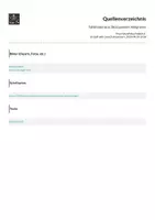 Vorschau - Präsentationen/Tafelbilder - Tafelmaterial zu Stützpunkten: Kilogramm - Seite 1