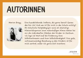 Vorschau - Aufgabenkarten - Kartei Feinmotorik und Handgeschicklichkeit - Seite 2