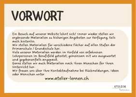 Vorschau - Aufgabenkarten - Kartei Feinmotorik und Handgeschicklichkeit - Seite 3