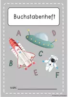 Vorschau - Arbeitsblätter - Materialpaket Karibu - Seite 3