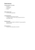 Vorschau - Präsentationen/Tafelbilder - Ethanol - Herstellung, Masseberechnung, BAK - Seite 2