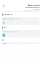 Vorschau - Arbeitsblätter - Personalpronomen im Deutschen (DaZ) - Seite 2