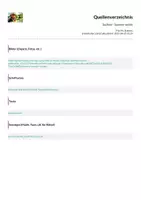 Vorschau - Arbeitsblätter - Suchsel - Summer words - Seite 2