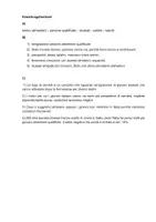 Vorschau - Arbeitsblätter - Società, emigrazione: Fuga di cervelli (Einführung) - Seite 2