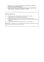 Vista previa - Presentaciones - COMODÍN EVOLUTIVA - página 2
