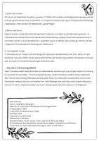Vorschau - Arbeitsblätter - Arbeitsmaterial: In Erinnerung an Papst Franziskus (1936–2025) – Leben, Wirken & Reflexion ✝️🌍 - Seite 2