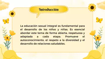 Vista previa - Presentaciones - TEMA 16: La educación sexual. - página 2