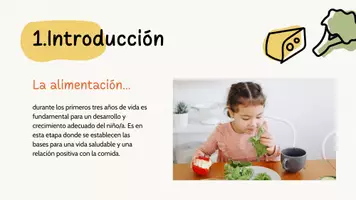 Vista previa - Presentaciones - Tema 15: ALIMENTACIÓN, NUTRICIÓN Y DIETÉTICA. - página 3