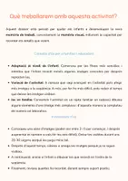 Vista previa - Hojas de trabajo - El joc de les imatges desaparegudes - página 2