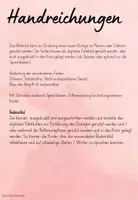 Vorschau - Stundenentwürfe - What would you like on your Sandwich? - Sandwich Bestellung Dialog - Seite 2