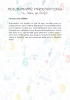 Vista previa - Hojas de trabajo - ADIVINANZAS MATEMÁTICAS FINAL DE ETAPA - página 2