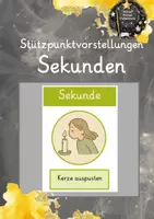 Vorschau - Poster - Materialpaket: Stützpunktvorstellungen - Seite 1