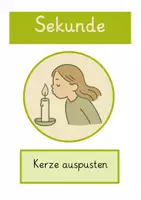 Vorschau - Poster - Materialpaket: Stützpunktvorstellungen - Seite 2