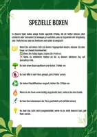 Vorschau - Spiele - Spiel: Abenteuer im Wald - Seite 3
