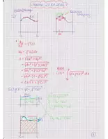Vorschau - Präsentationen/Tafelbilder - Grundlagen der Analysis - Deckblatt