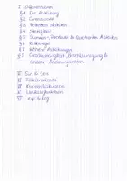 Vorschau - Präsentationen/Tafelbilder - Grundlagen der Analysis - Seite 2