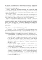 Vista previa - Tema 33: La Organización del Aula - página 3
