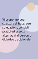 anteprima - Materiale di supporto/inclusione - ebook neurodivergenze - Pagina 2