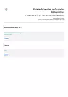 Vista previa - Tarjetas / Manipulativos - LLAVERO TABLAS DE MULTIPLICAR CON TEMÀTICA PIRATAS - página 3