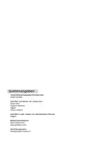 Vorschau - Stundenentwürfe - Jumpstart with Cognats - Arbeitsplan 2 (Doktors Idee) inkl. Videos/Interactives - Deckblatt