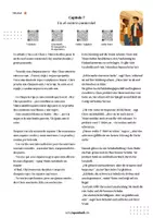 Vorschau - Unterrichtsreihen - Leseverstehen Spanisch „El comparativo / el superlativo“ - Seite 3