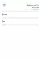 Vorschau - Arbeitsblätter - Elemente - Übung - Seite 2
