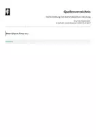 Vorschau - Arbeitsblätter - Rechtschreibung Test Realschulabschluss mit Lösung - Seite 1