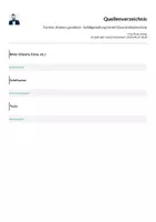 Vorschau - Arbeitsblätter - Mit Ton modellieren - Gefäßgestaltung mit der Daumendrucktechnik - Seite 3