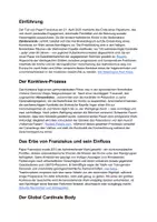 Vorschau - Unterrichtsreihen - Wer wird der nächste Papst nach Franziskus? Papstnachfolge 2025: Hintergründe & Analysen fürs Klassenzimmer - Seite 3