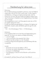 Vorschau - Arbeitsblätter - Addition - Seite 3