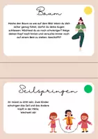 Vorschau - Spiele - Bewegungspause - Seite 2