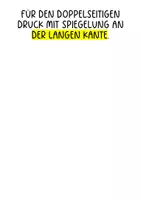 Vorschau - Spiele - 9 Anlegespiele Uhrzeit (viertel und dreiviertel) - Seite 1