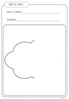 Vorschau - Arbeitsblätter - Denk Mal Anders... – Kreatives Denken fördern (Teil 2) - Seite 2