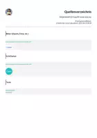 Vorschau - Arbeitsblätter - Arbeitsblatt (5): Gap fill some and any - Seite 2
